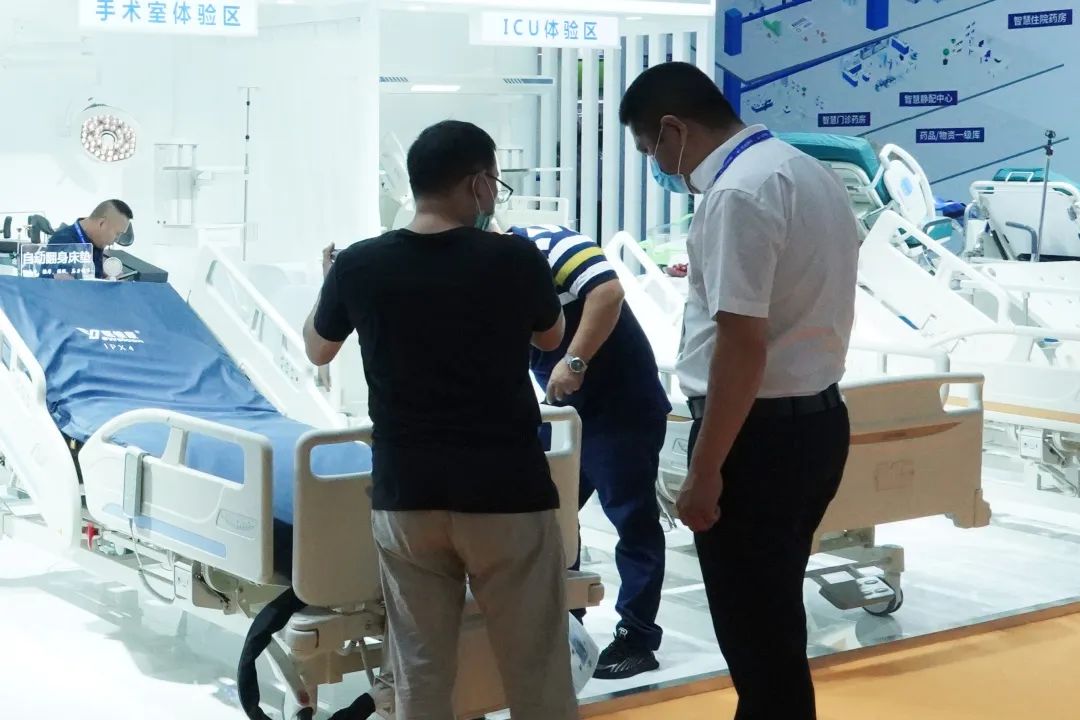 古天乐太阳娱乐集团医疗,小护士医疗设备
